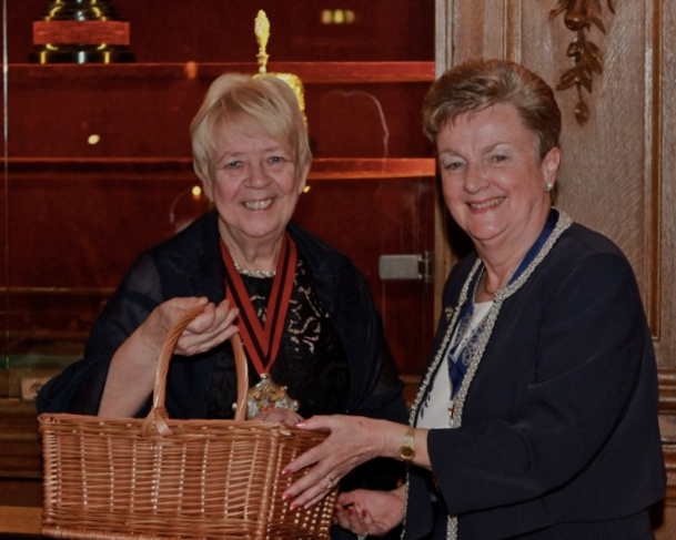 Adele Thorpe & Anne Holden.jpg